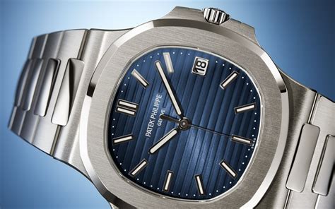 patek philippe white gold price|Mehr.